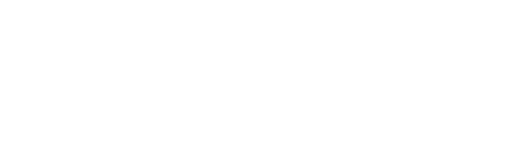 博玥自控阀门有限公司