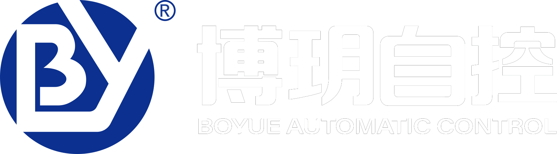 博玥自控阀门有限公司