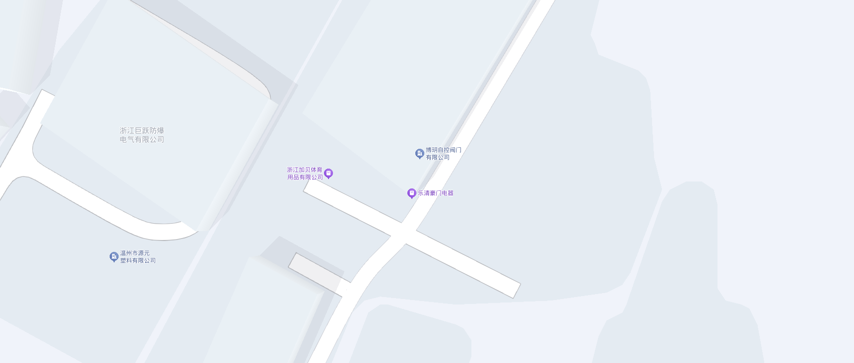 地图